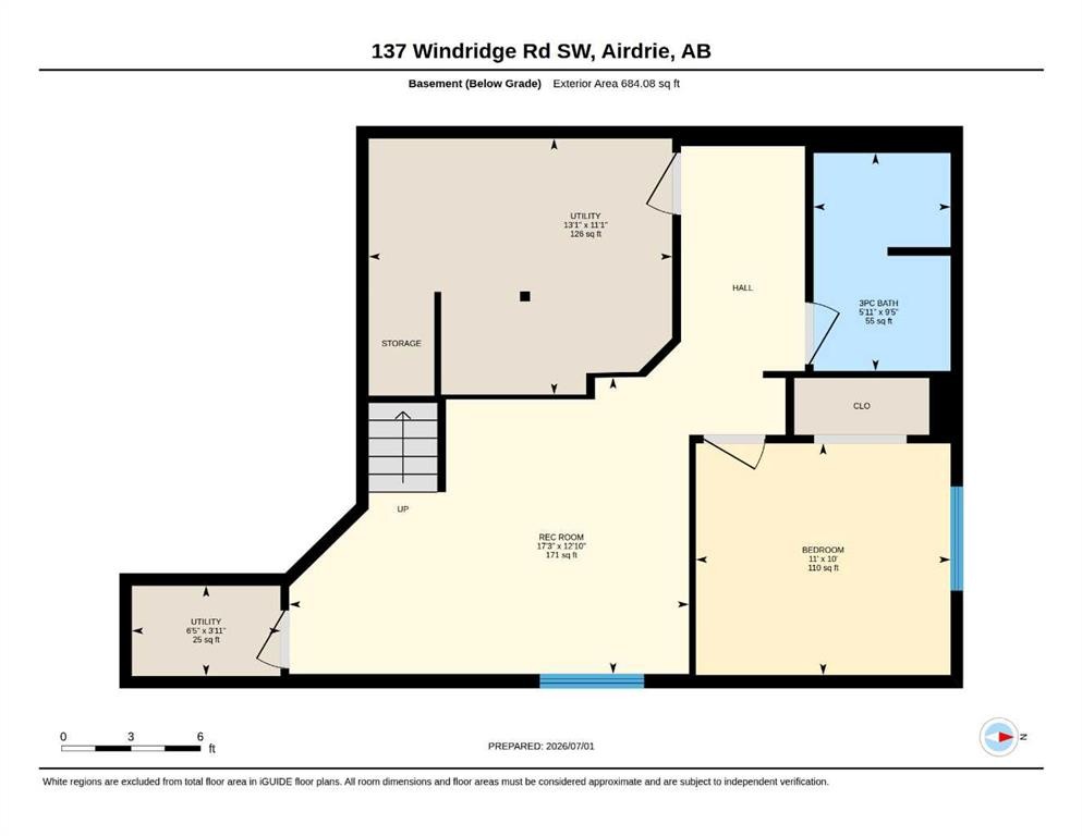 









137


Windridge

Road Southwest,
Airdrie,




AB
T4B 2R4

