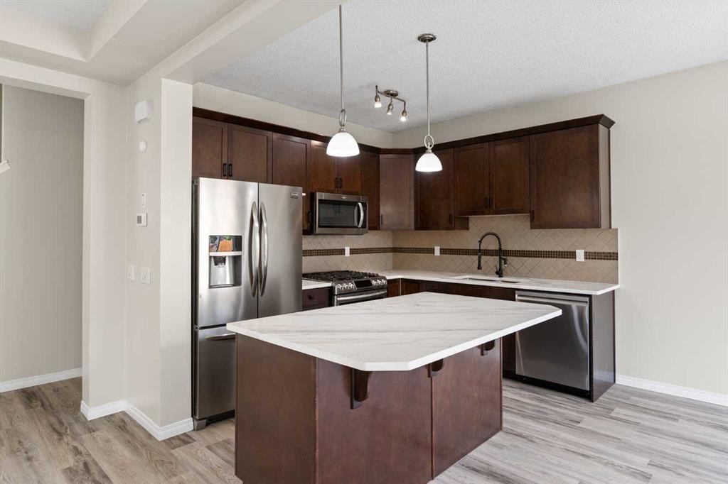 









137


Windridge

Road Southwest,
Airdrie,




AB
T4B 2R4

