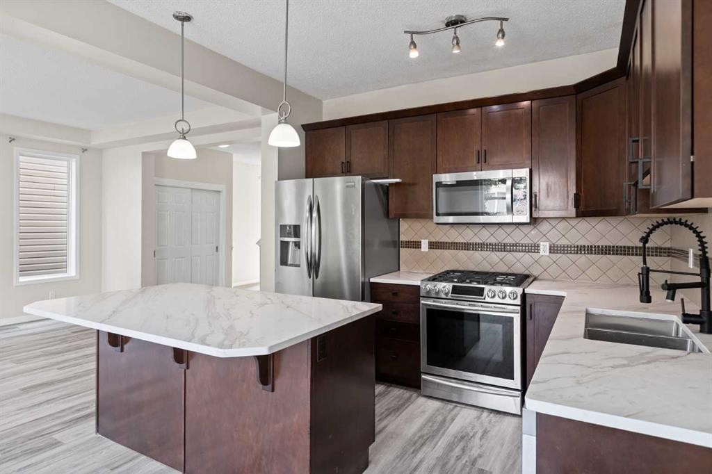 









137


Windridge

Road Southwest,
Airdrie,




AB
T4B 2R4

