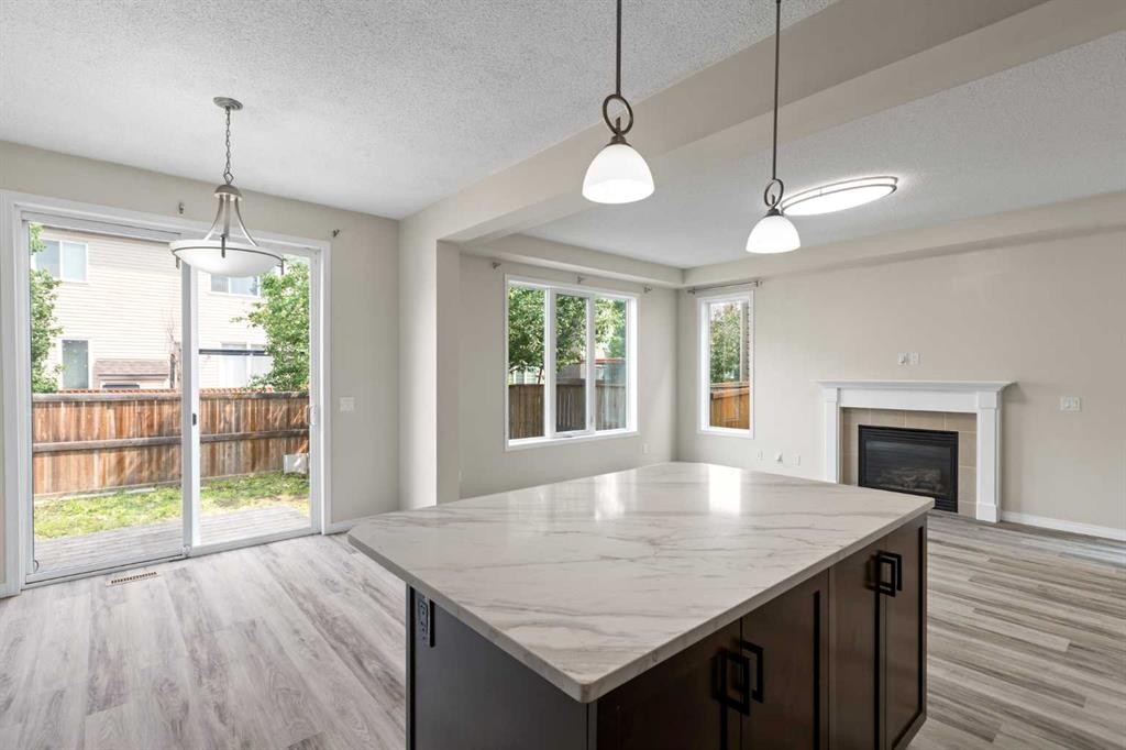 









137


Windridge

Road Southwest,
Airdrie,




AB
T4B 2R4

