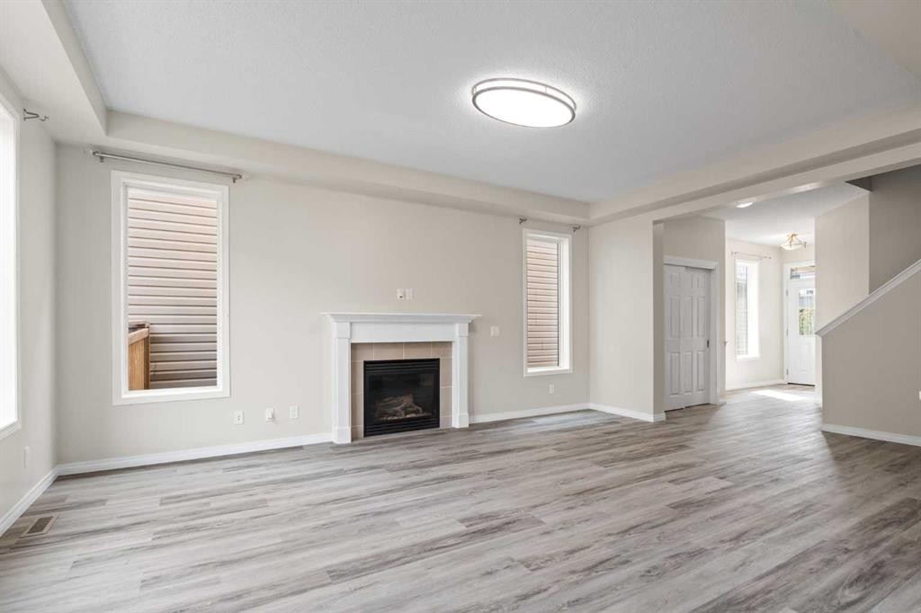 









137


Windridge

Road Southwest,
Airdrie,




AB
T4B 2R4

