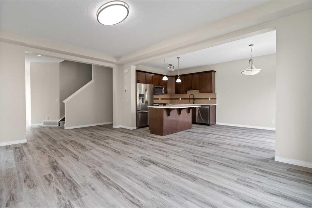 









137


Windridge

Road Southwest,
Airdrie,




AB
T4B 2R4


