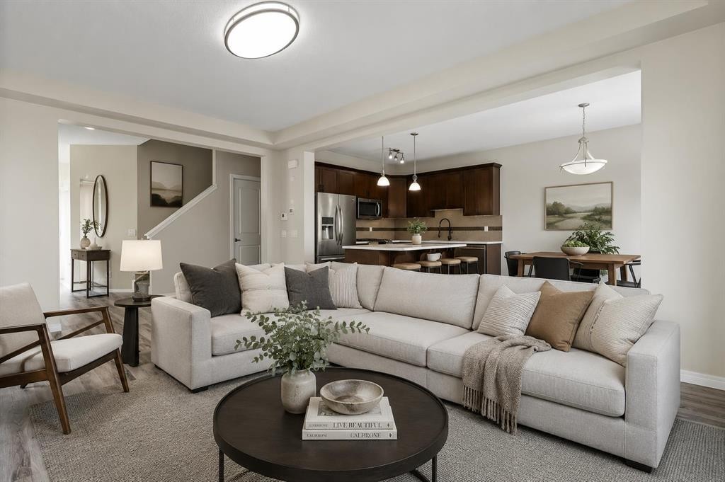 









137


Windridge

Road Southwest,
Airdrie,




AB
T4B 2R4

