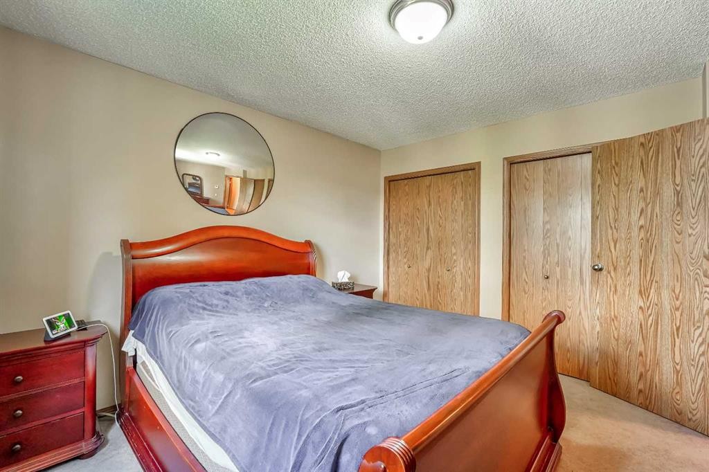 









236


Covepark

Close Northeast,
Calgary,




AB
T3K 5R3

