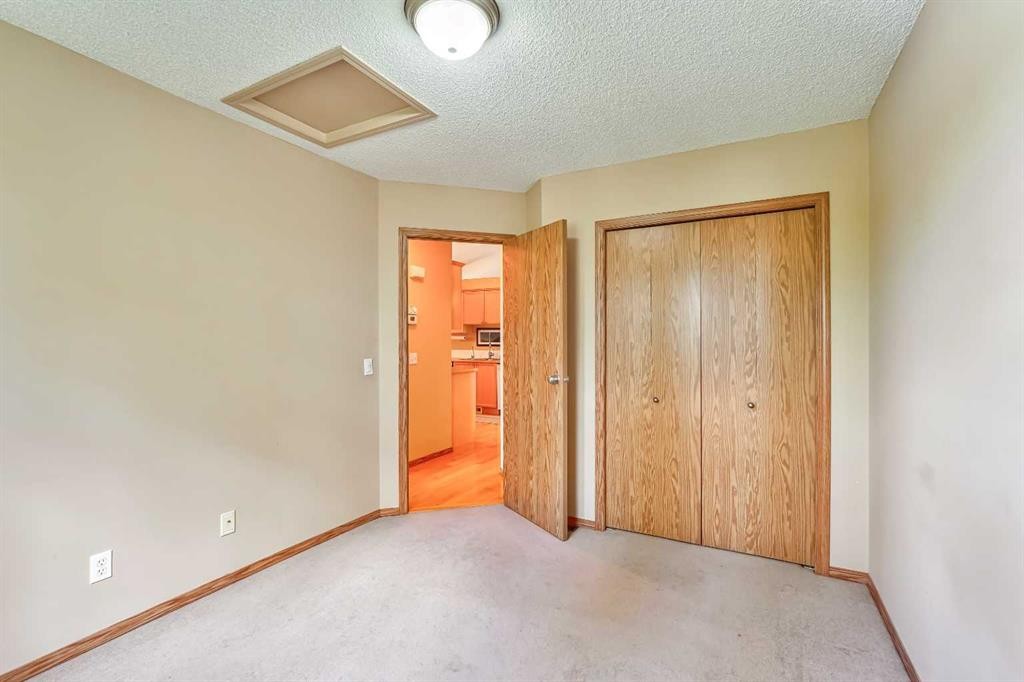 









236


Covepark

Close Northeast,
Calgary,




AB
T3K 5R3

