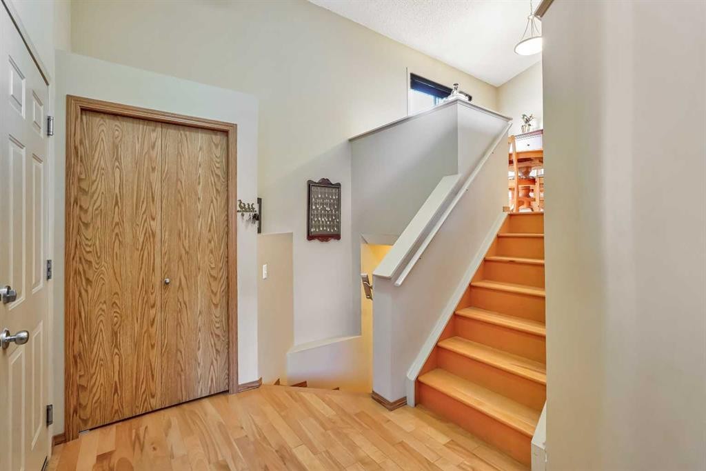 









236


Covepark

Close Northeast,
Calgary,




AB
T3K 5R3

