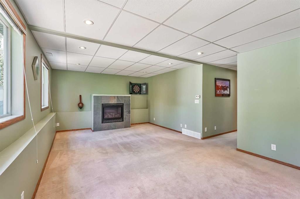 









236


Covepark

Close Northeast,
Calgary,




AB
T3K 5R3

