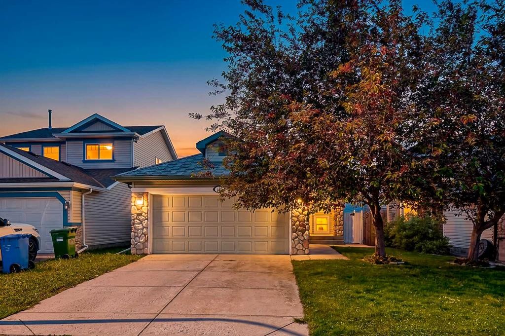 









236


Covepark

Close Northeast,
Calgary,




AB
T3K 5R3

