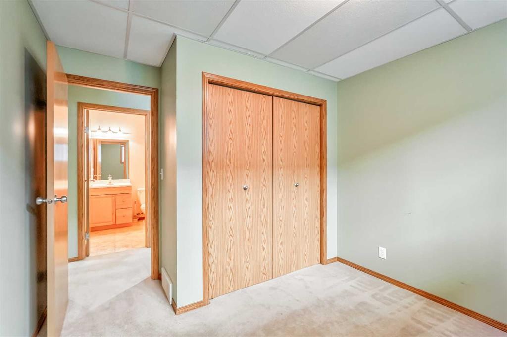 









236


Covepark

Close Northeast,
Calgary,




AB
T3K 5R3

