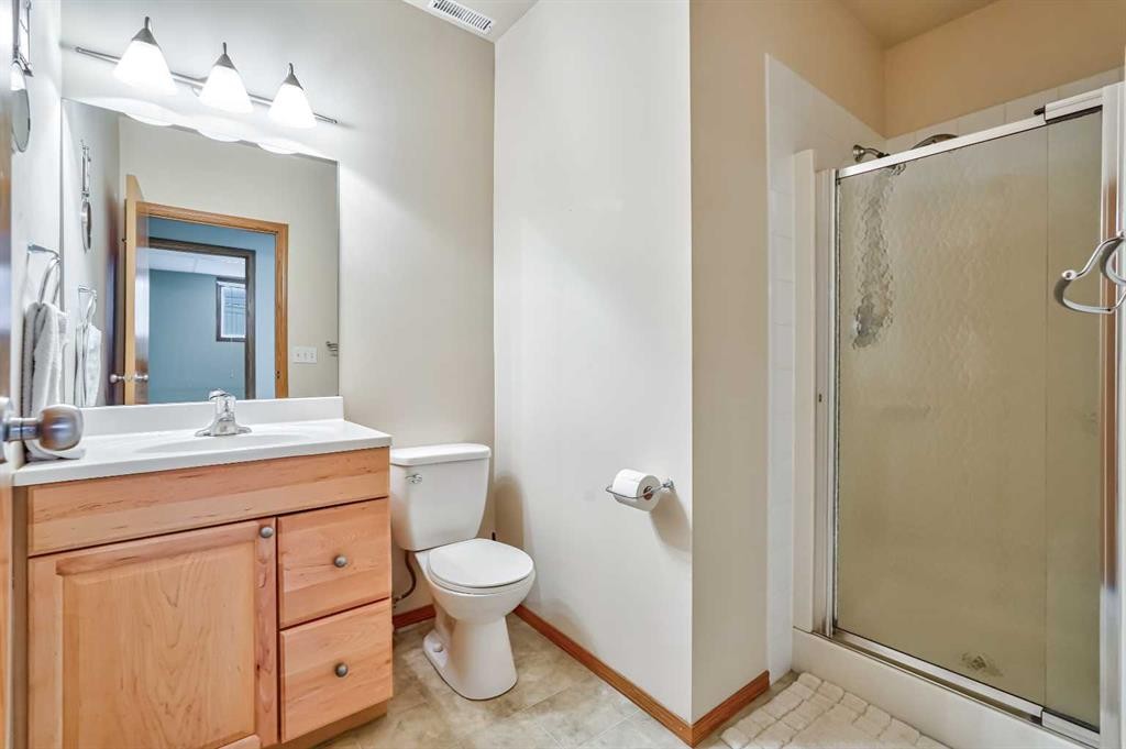 









236


Covepark

Close Northeast,
Calgary,




AB
T3K 5R3

