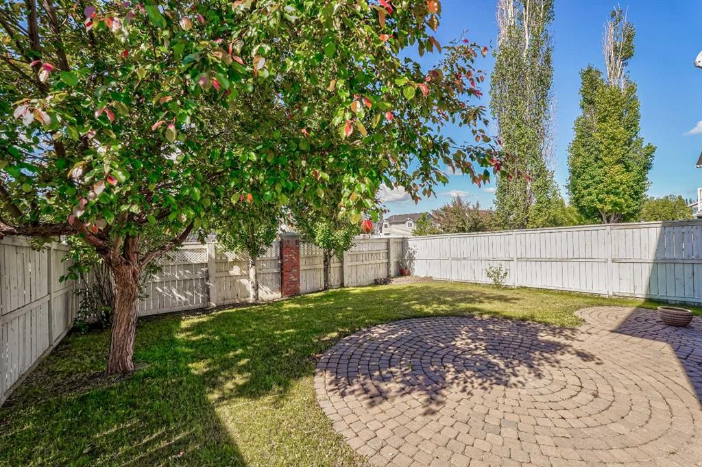 









236


Covepark

Close Northeast,
Calgary,




AB
T3K 5R3

