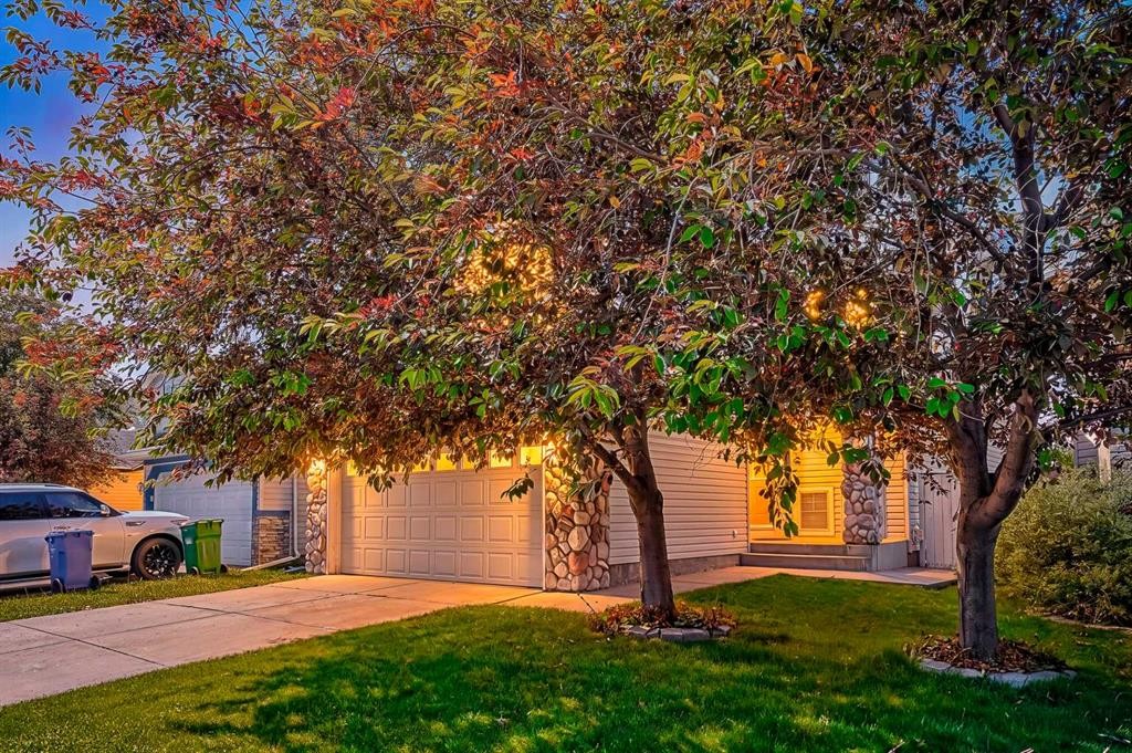 









236


Covepark

Close Northeast,
Calgary,




AB
T3K 5R3

