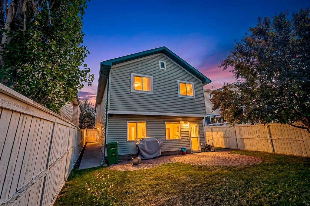 









236


Covepark

Close Northeast,
Calgary,




AB
T3K 5R3


