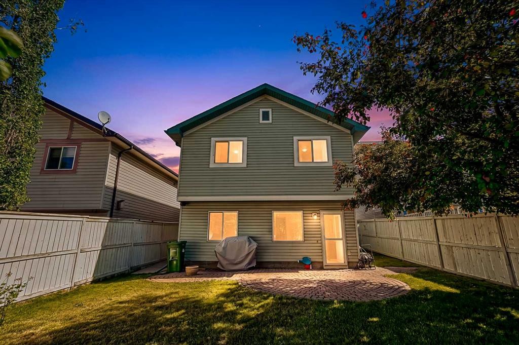









236


Covepark

Close Northeast,
Calgary,




AB
T3K 5R3

