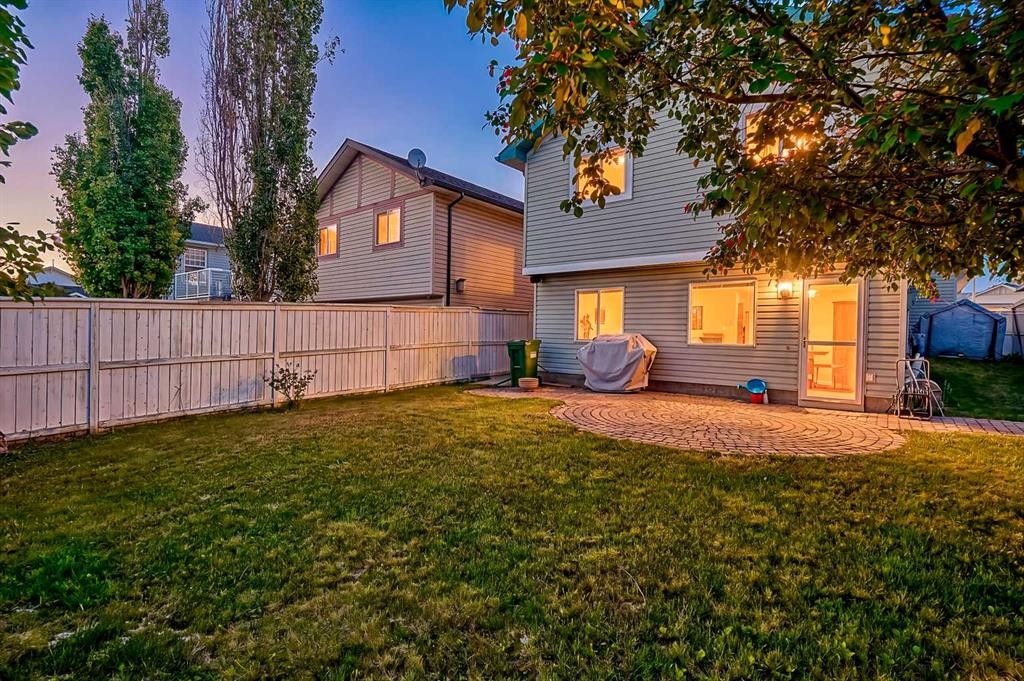 









236


Covepark

Close Northeast,
Calgary,




AB
T3K 5R3

