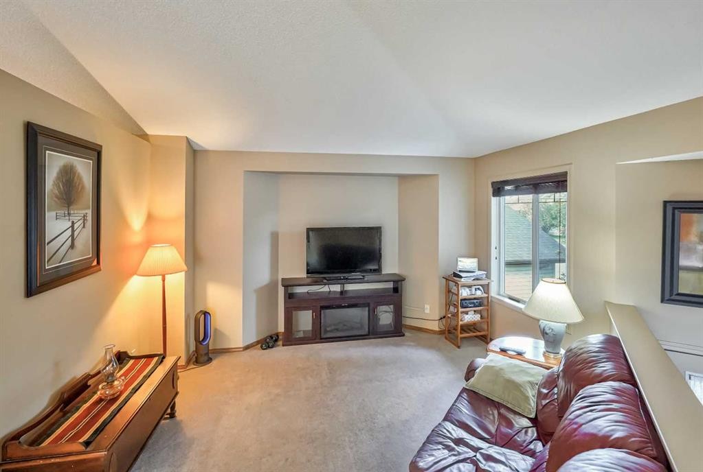 









236


Covepark

Close Northeast,
Calgary,




AB
T3K 5R3

