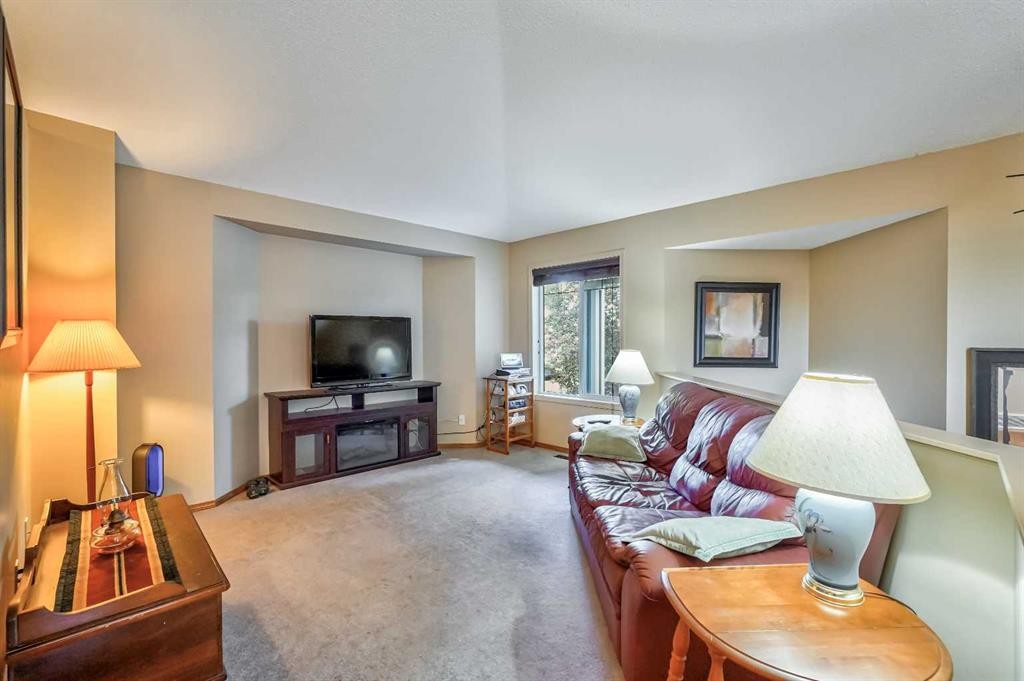 









236


Covepark

Close Northeast,
Calgary,




AB
T3K 5R3

