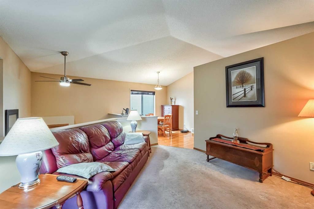









236


Covepark

Close Northeast,
Calgary,




AB
T3K 5R3

