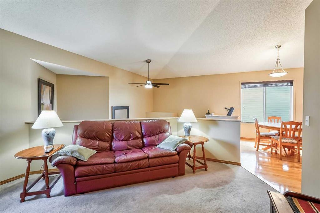 









236


Covepark

Close Northeast,
Calgary,




AB
T3K 5R3


