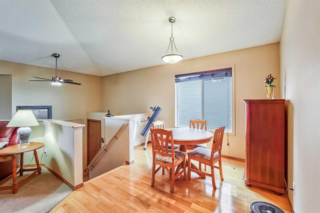 









236


Covepark

Close Northeast,
Calgary,




AB
T3K 5R3

