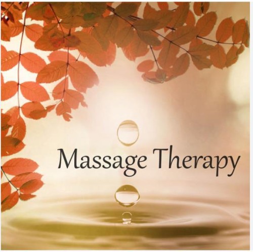 
															
													111
													
													Massage
													Street
												
												Calgary,
												AB 