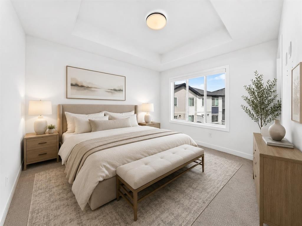 









335


Creekside

Boulevard Southwest, 802,
Calgary,




AB
T2X 5L1

