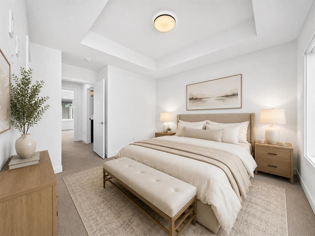 









335


Creekside

Boulevard Southwest, 802,
Calgary,




AB
T2X 5L1

