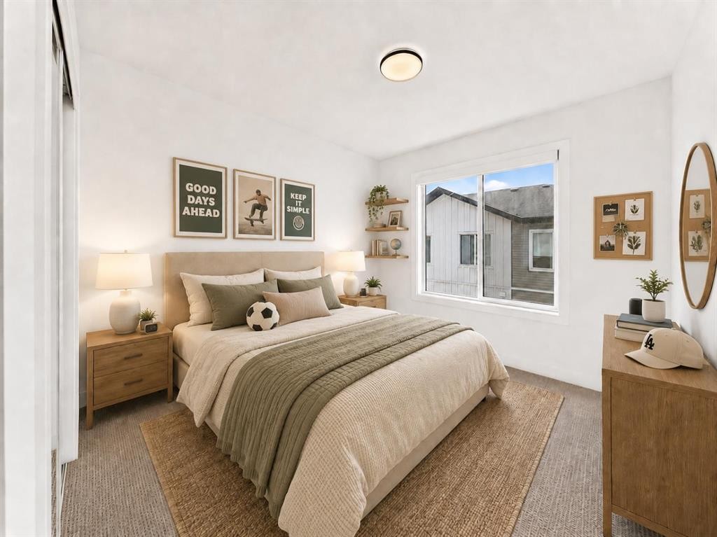 









335


Creekside

Boulevard Southwest, 802,
Calgary,




AB
T2X 5L1


