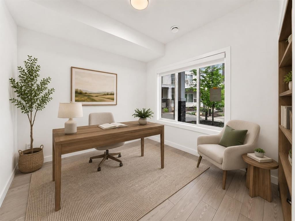 









335


Creekside

Boulevard Southwest, 802,
Calgary,




AB
T2X 5L1

