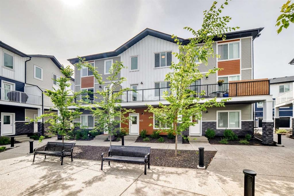 









335


Creekside

Boulevard Southwest, 802,
Calgary,




AB
T2X 5L1

