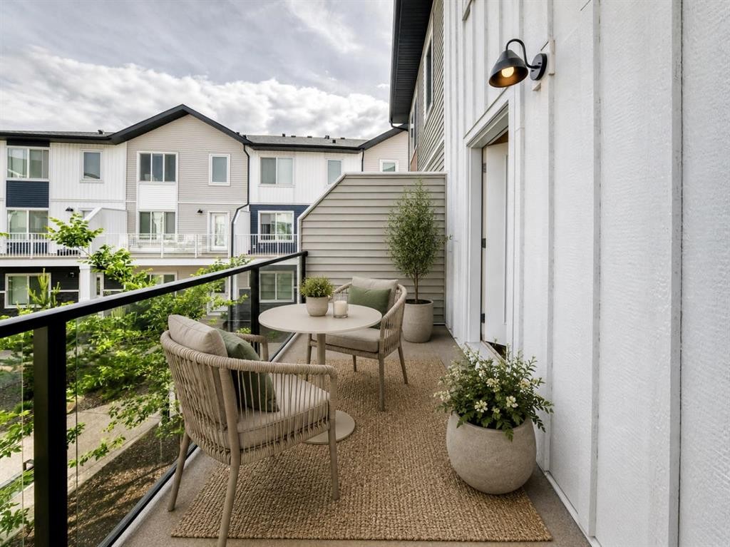 









335


Creekside

Boulevard Southwest, 802,
Calgary,




AB
T2X 5L1

