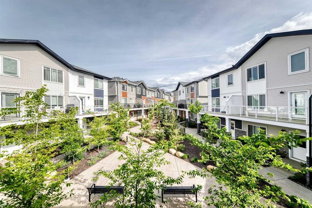 









335


Creekside

Boulevard Southwest, 802,
Calgary,




AB
T2X 5L1

