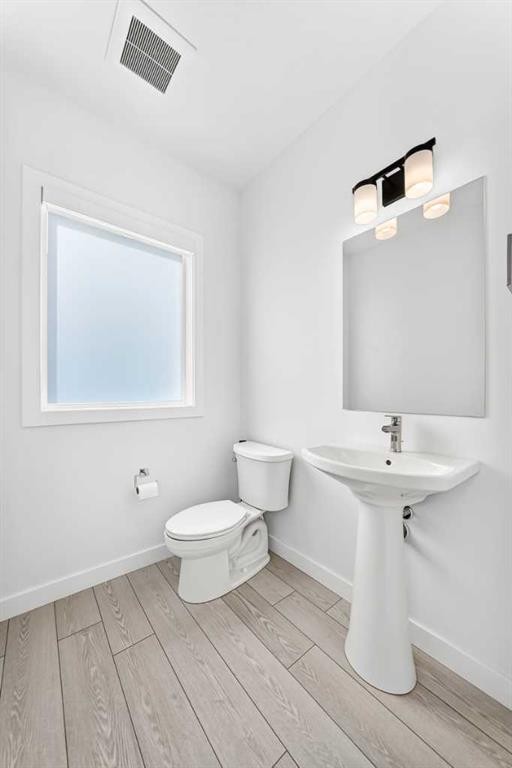 









335


Creekside

Boulevard Southwest, 802,
Calgary,




AB
T2X 5L1

