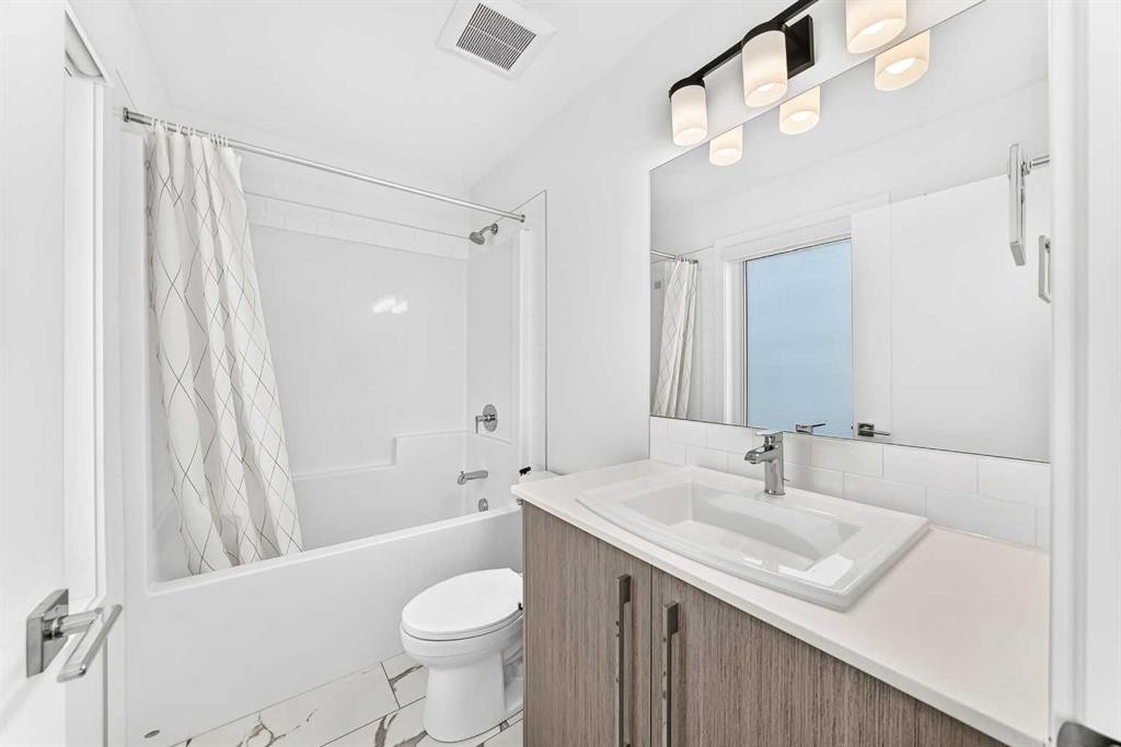 









335


Creekside

Boulevard Southwest, 802,
Calgary,




AB
T2X 5L1

