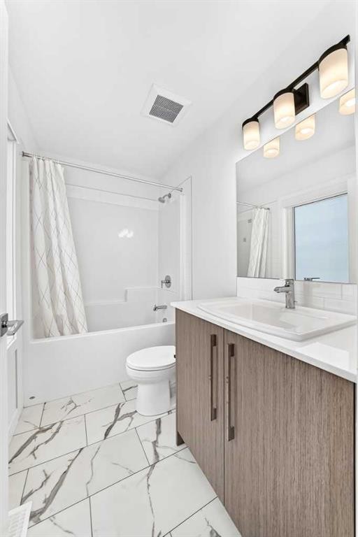 









335


Creekside

Boulevard Southwest, 802,
Calgary,




AB
T2X 5L1

