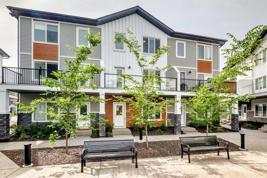 









335


Creekside

Boulevard Southwest, 802,
Calgary,




AB
T2X 5L1

