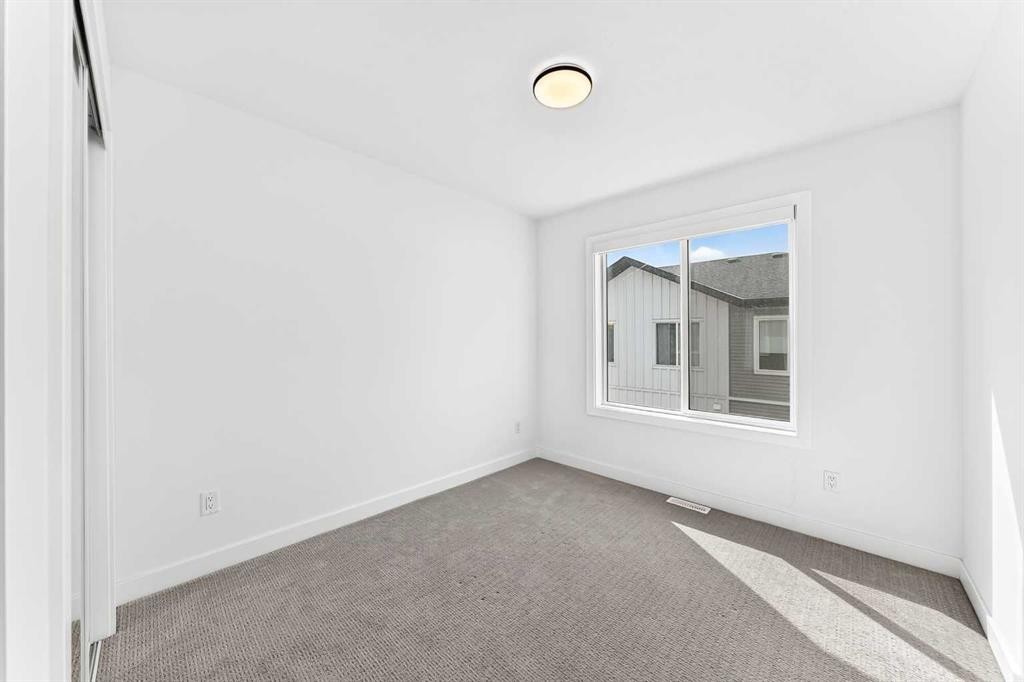 









335


Creekside

Boulevard Southwest, 802,
Calgary,




AB
T2X 5L1

