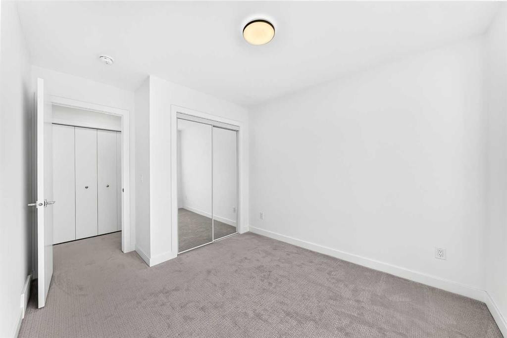 









335


Creekside

Boulevard Southwest, 802,
Calgary,




AB
T2X 5L1

