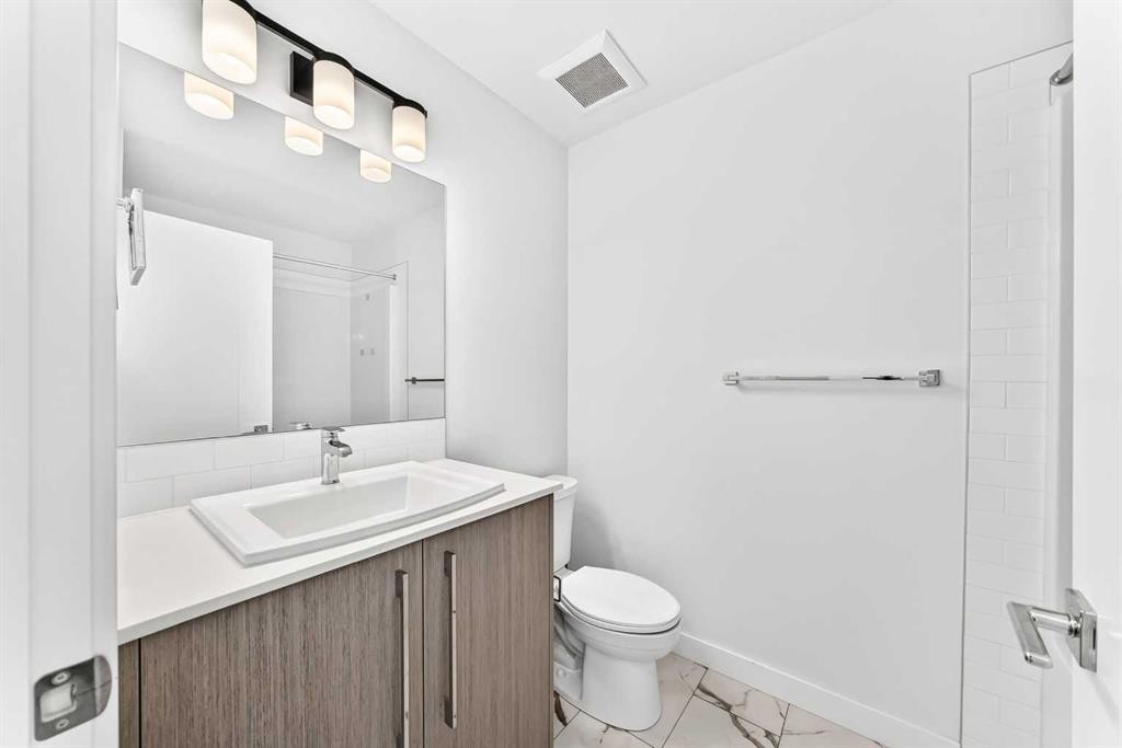 









335


Creekside

Boulevard Southwest, 802,
Calgary,




AB
T2X 5L1

