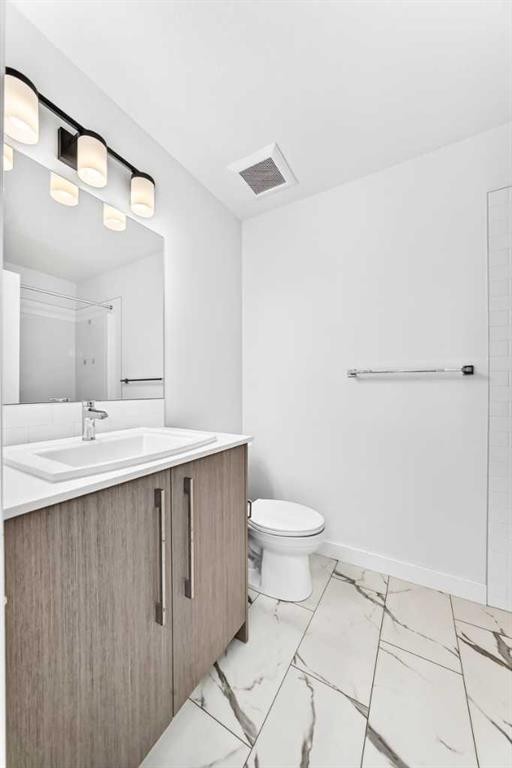 









335


Creekside

Boulevard Southwest, 802,
Calgary,




AB
T2X 5L1

