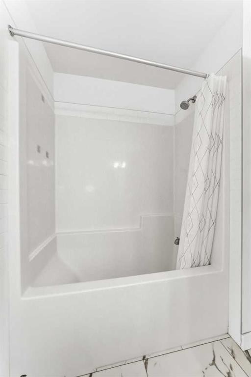 









335


Creekside

Boulevard Southwest, 802,
Calgary,




AB
T2X 5L1

