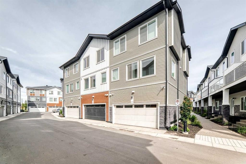 









335


Creekside

Boulevard Southwest, 802,
Calgary,




AB
T2X 5L1

