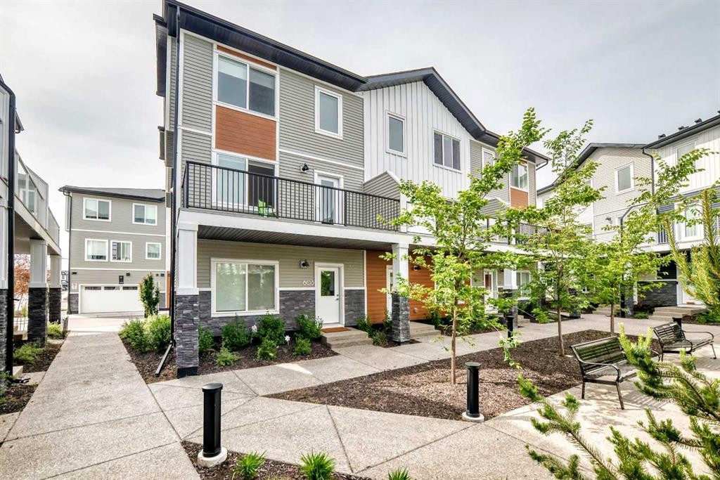 









335


Creekside

Boulevard Southwest, 802,
Calgary,




AB
T2X 5L1

