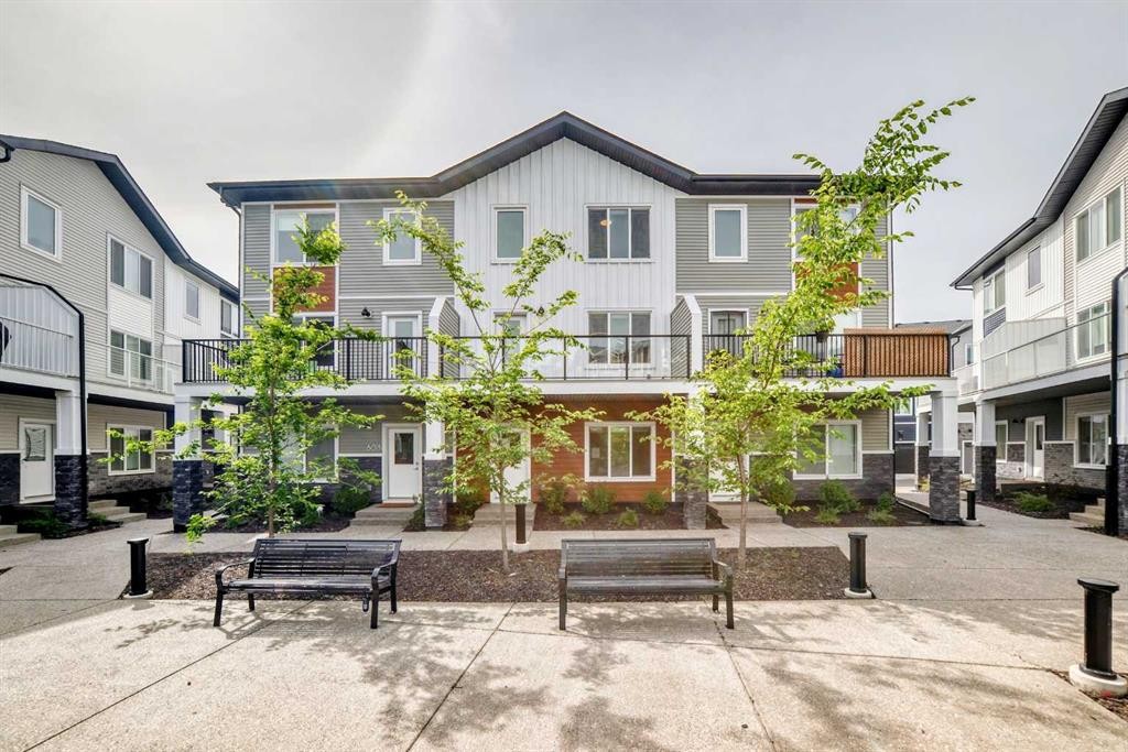 









335


Creekside

Boulevard Southwest, 802,
Calgary,




AB
T2X 5L1

