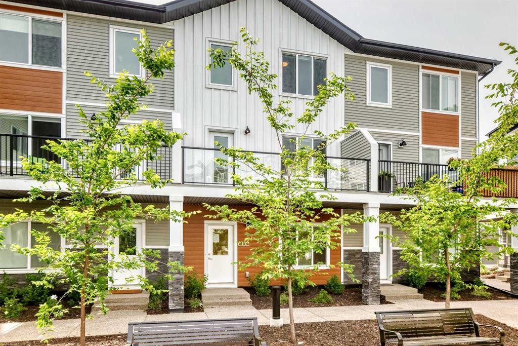









335


Creekside

Boulevard Southwest, 802,
Calgary,




AB
T2X 5L1


