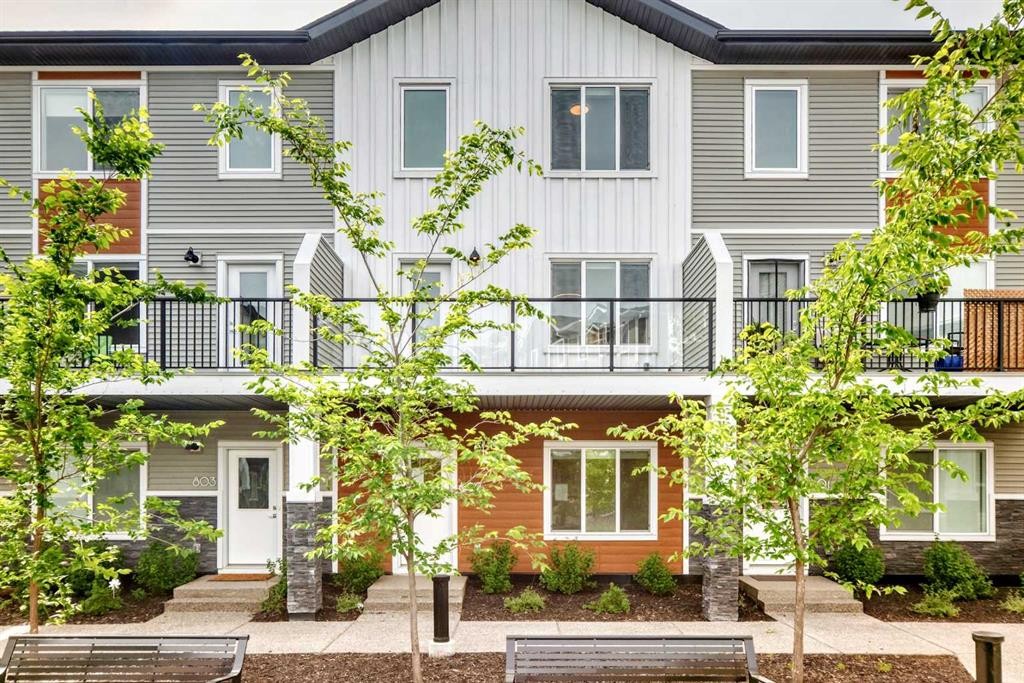 









335


Creekside

Boulevard Southwest, 802,
Calgary,




AB
T2X 5L1


