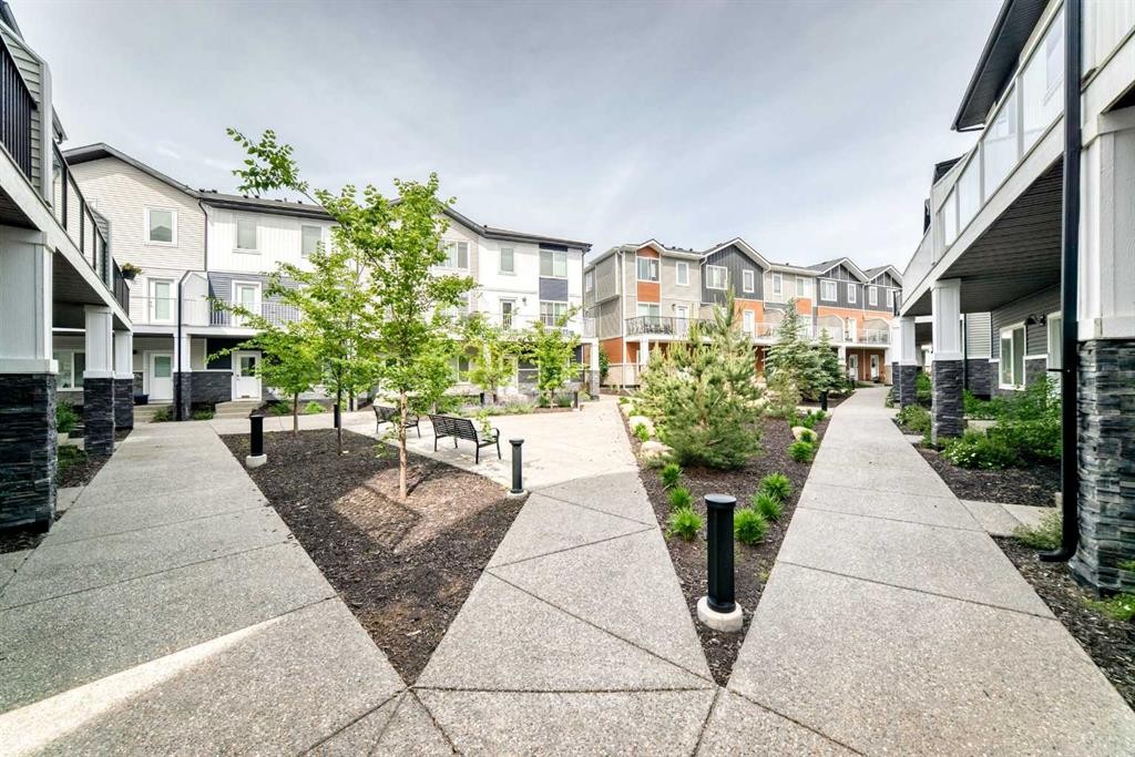 









335


Creekside

Boulevard Southwest, 802,
Calgary,




AB
T2X 5L1

