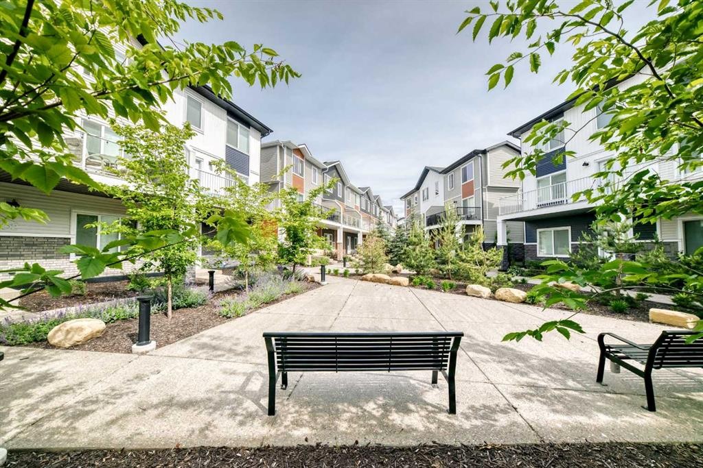 









335


Creekside

Boulevard Southwest, 802,
Calgary,




AB
T2X 5L1

