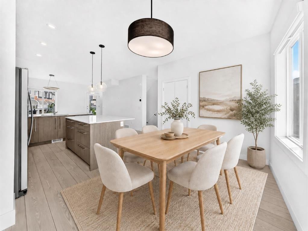 









335


Creekside

Boulevard Southwest, 802,
Calgary,




AB
T2X 5L1

