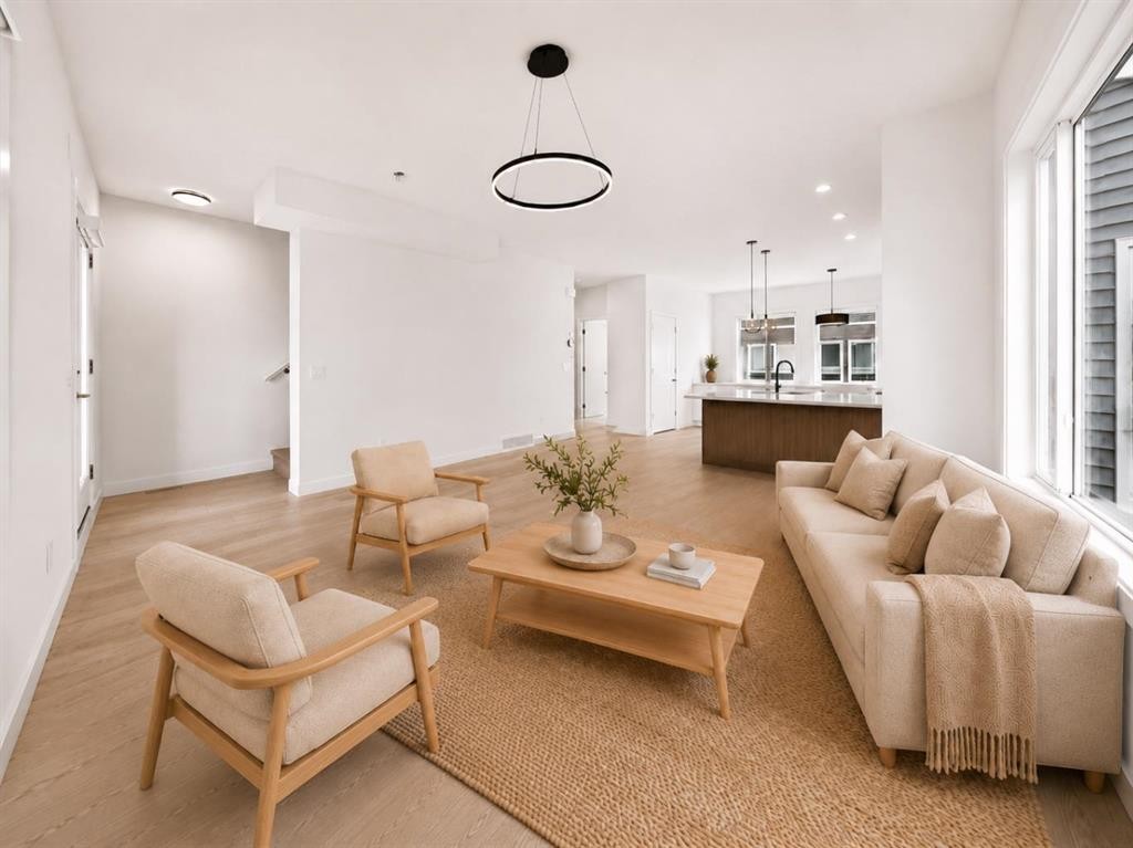 









335


Creekside

Boulevard Southwest, 802,
Calgary,




AB
T2X 5L1

